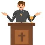 pastor