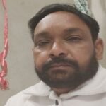 punjab pastor murder