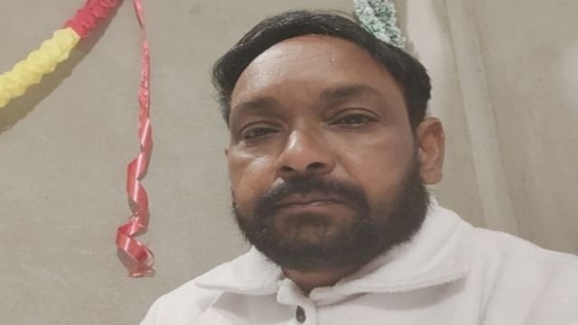 punjab pastor murder