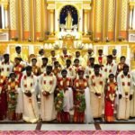 punnaikayal_marriage