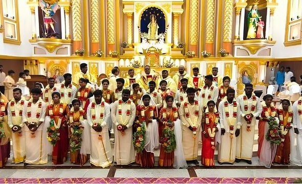 punnaikayal_marriage