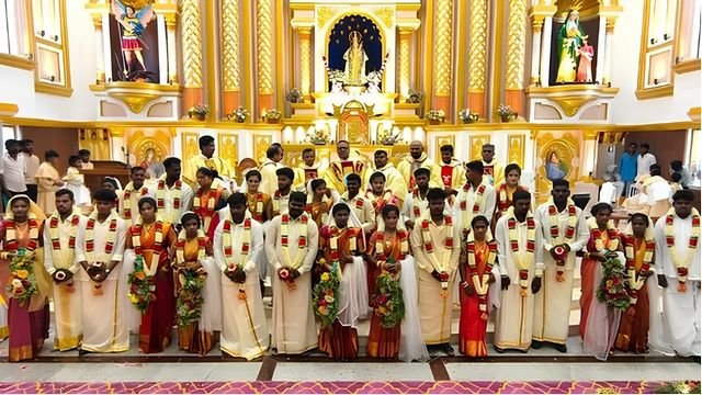 punnaikayal_marriage