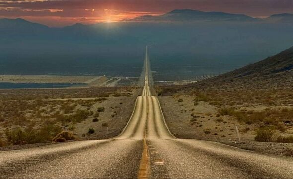 ways