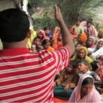west bengal pastor