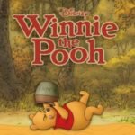 winnie the pooh
